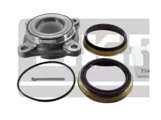 DUF 054 N2E - imagen del producto