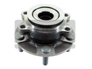 VKBA 6996 - imagen del producto