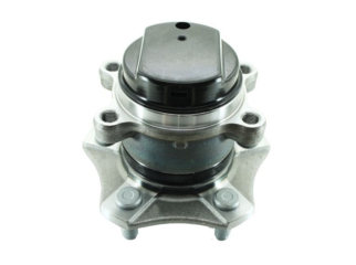 VKBA 6997 - imagen del producto