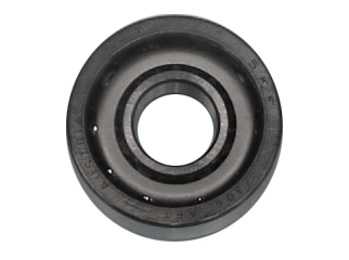 7305 B - imagen del producto