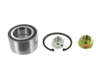 AU 0933 - imagen del producto