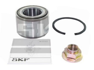 47 KWD02 - imagen del producto