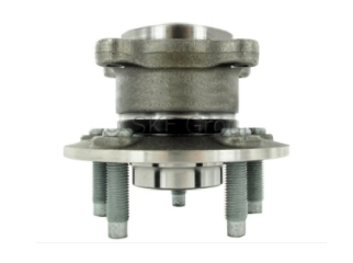 VKBA 7604 - imagen 1