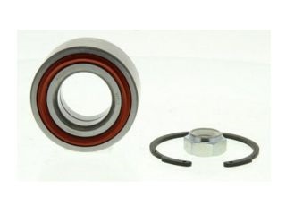 10702 - imagen del producto