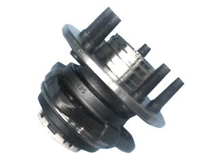 BR 930341 - imagen del producto