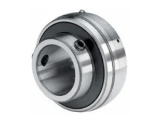 UEL 209/112 - imagen del producto