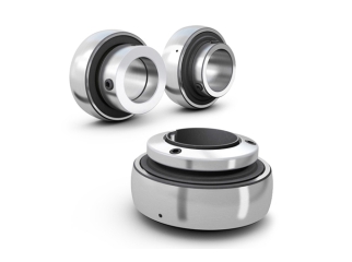 AEL 207/104 - imagen del producto