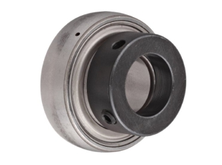 AEL 207/106 - imagen del producto