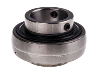 AEL 207 - imagen del producto