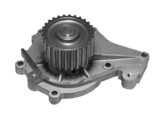 79288 - imagen del producto