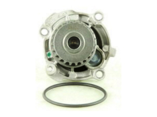 79206 - imagen 1