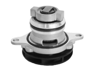 79293 - imagen del producto