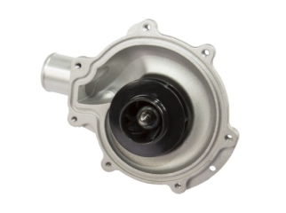 79270 - imagen 1