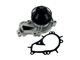 79307 - imagen del producto