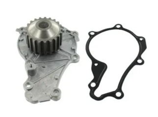 79194 - imagen del producto