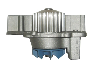 79187 - imagen del producto
