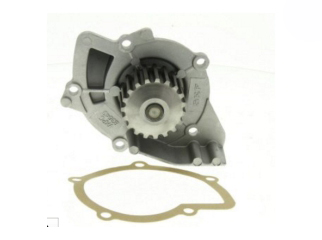 79221 - imagen 1