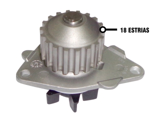 79192 - imagen 1