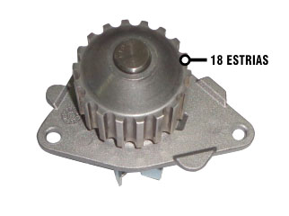 79281 - imagen 1