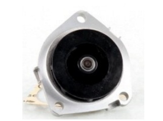 79275 - imagen 1