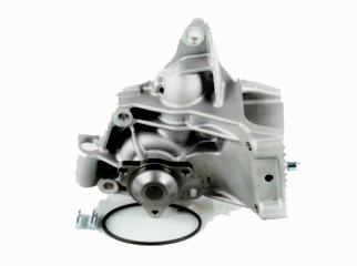 79249 - imagen 1