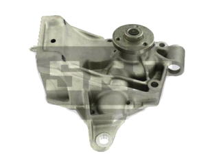 79250 - imagen del producto