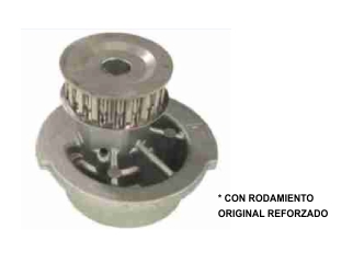 79283 - imagen 1