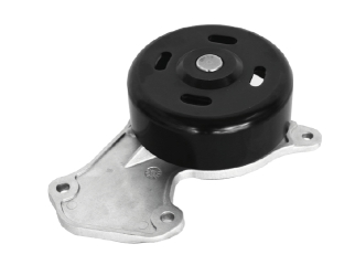 79294 - imagen del producto