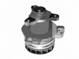 79287 - imagen del producto