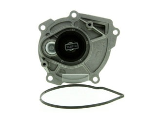 79269 - imagen 1