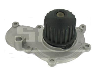 79218 - imagen del producto