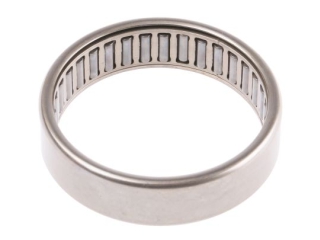 HK 4012 - imagen del producto