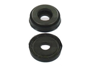 F 110442 - imagen del producto