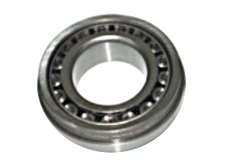 SET 20 - imagen del producto