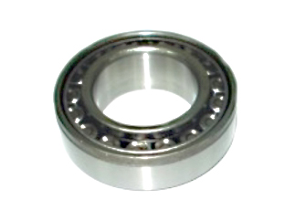 SET 80 - imagen del producto