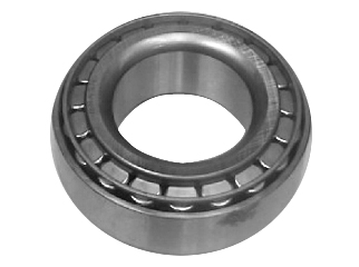 T2ED 070 - imagen del producto