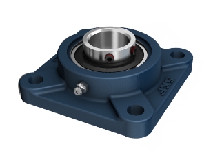 UCF 204 - imagen del producto