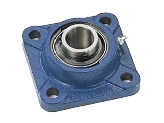 UCF 205 - imagen del producto