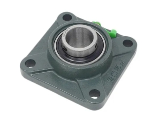 UCF 206 - imagen del producto