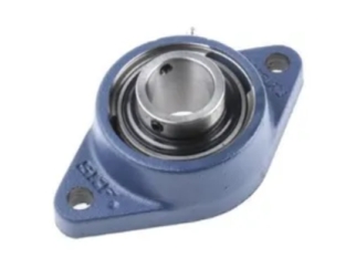 UCFL 204 - imagen del producto