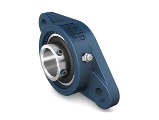 UCFL 205 - imagen del producto