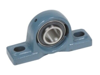 UCP 205 - imagen del producto