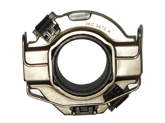 CRAP 620018 - imagen del producto