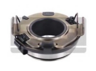 CRAP 620032 - imagen del producto