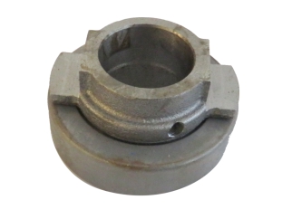 CRAP 92205 /RM - imagen del producto