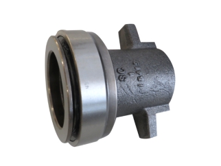 CRAP 94650 - imagen del producto