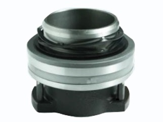 CRAP 620020 T - imagen del producto