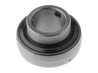 UC 205/100 - imagen del producto