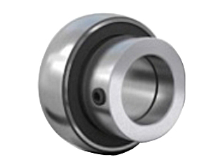 UEL 206 - imagen del producto