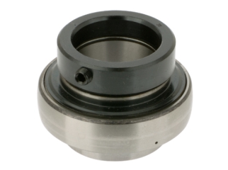 UEL 208 - imagen del producto